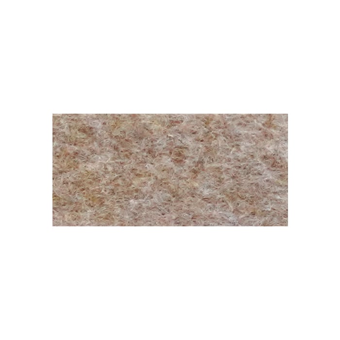 color chip