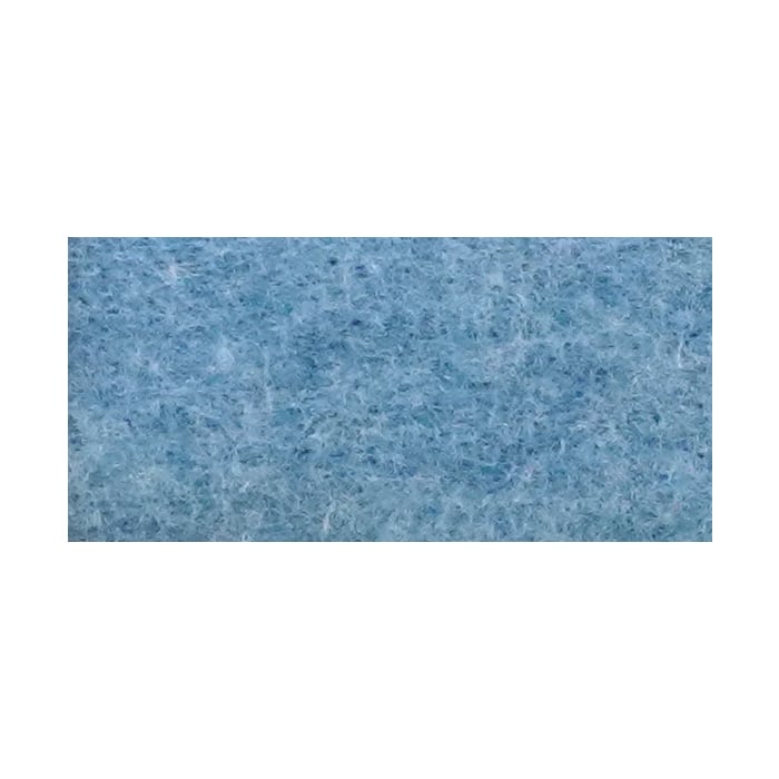 color chip
