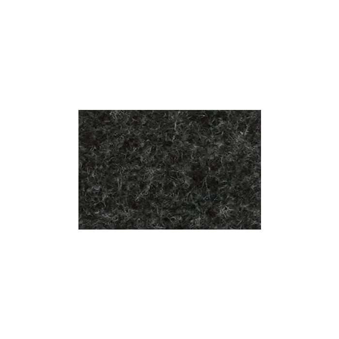 color chip