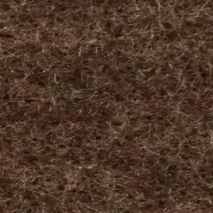 color chip