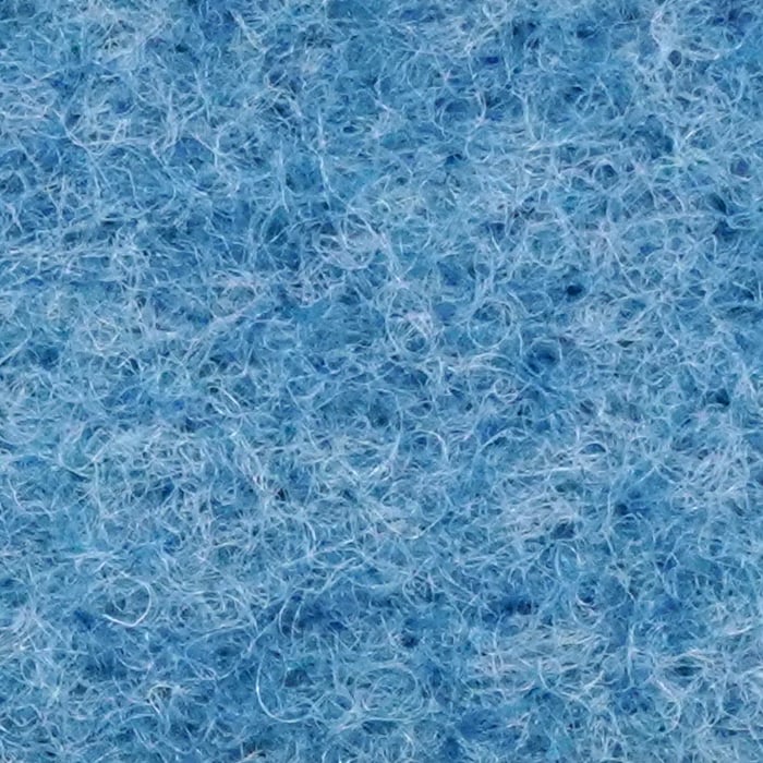 color chip