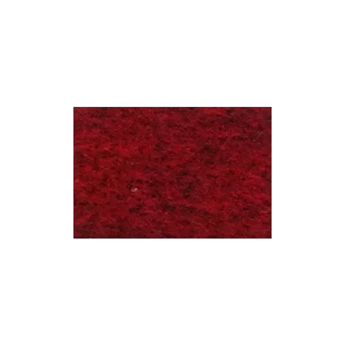 color chip