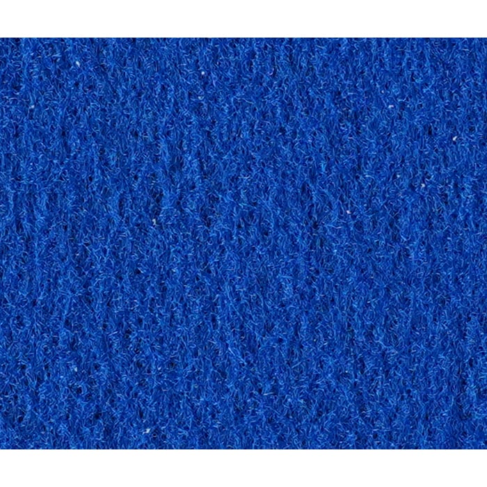 color chip