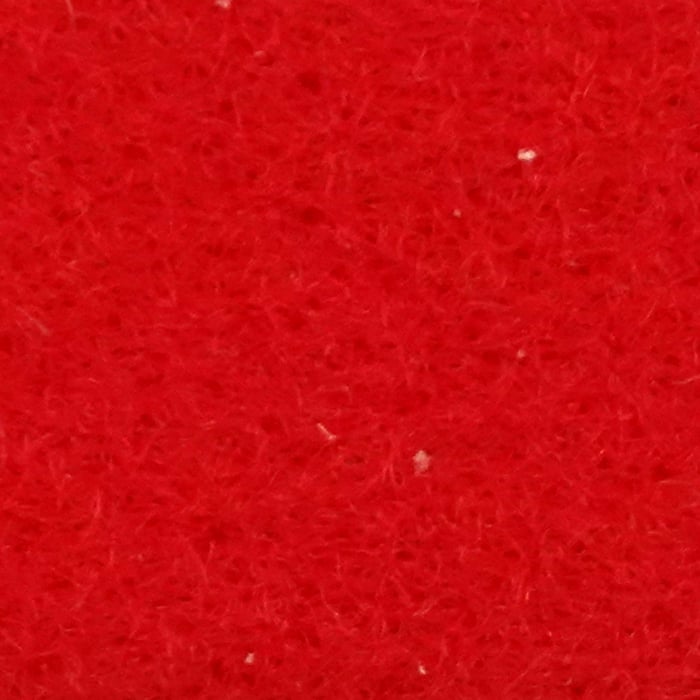 color chip