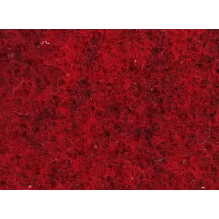 color chip