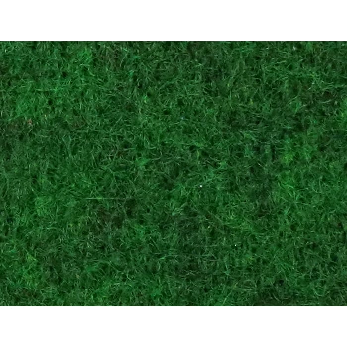 color chip