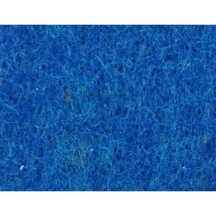 color chip