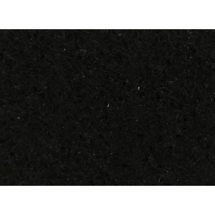 color chip