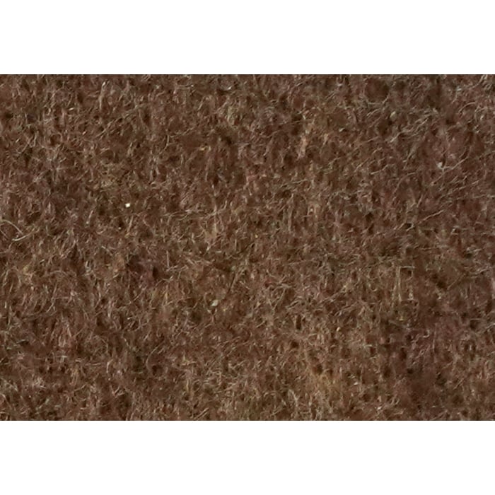 color chip