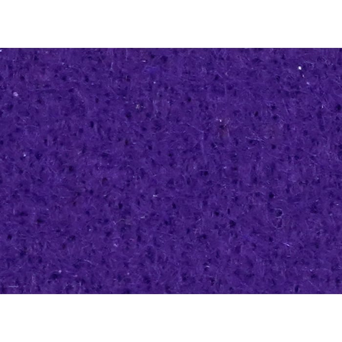 color chip
