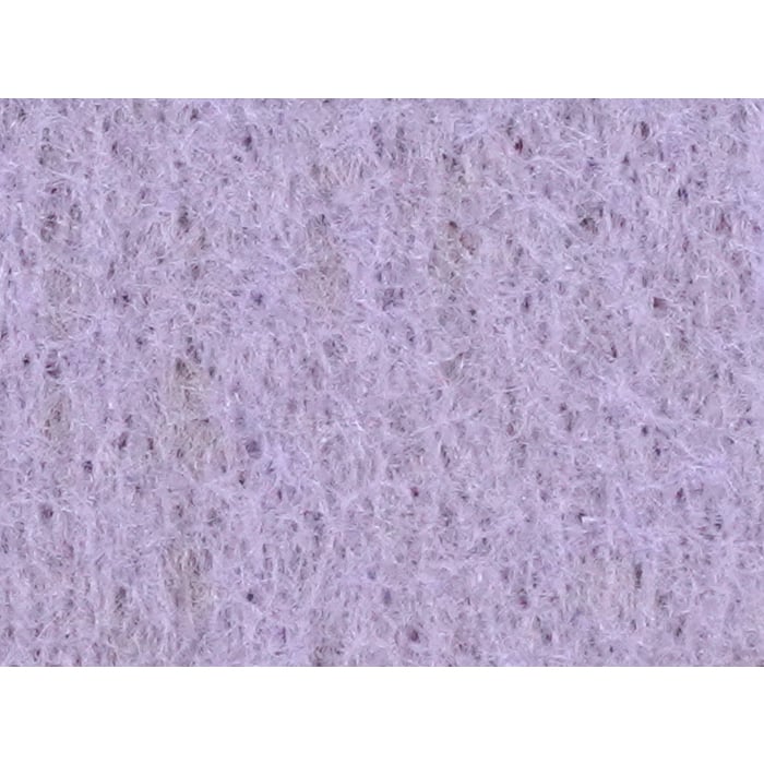 color chip