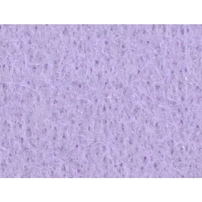 color chip