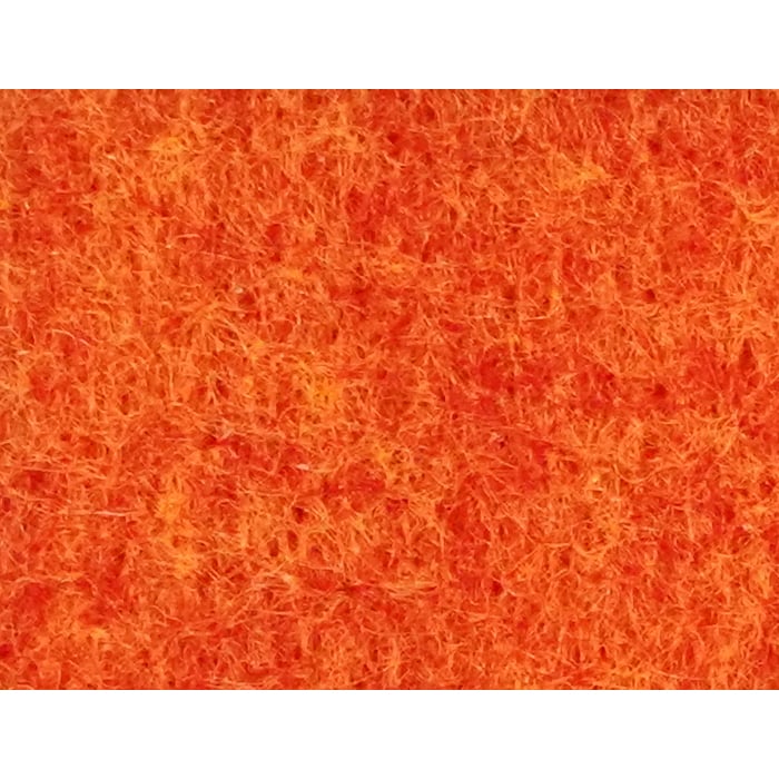 color chip