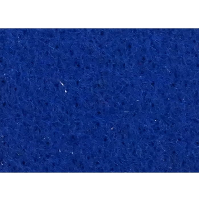 color chip