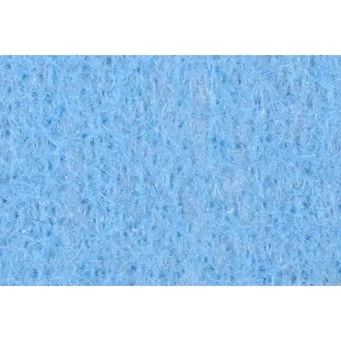 color chip