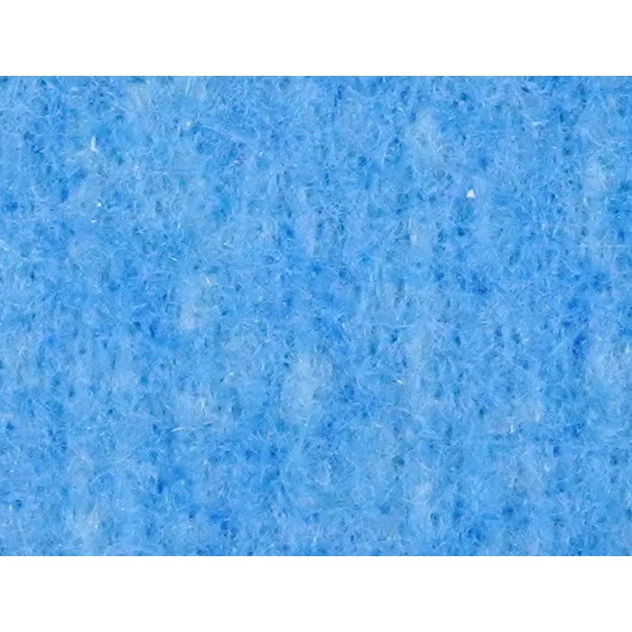 color chip