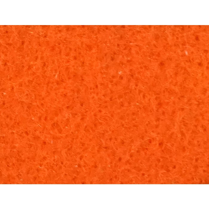 color chip
