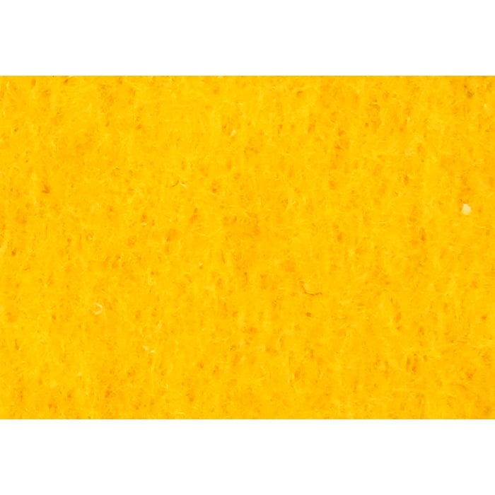 color chip