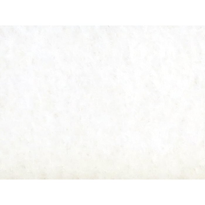 color chip