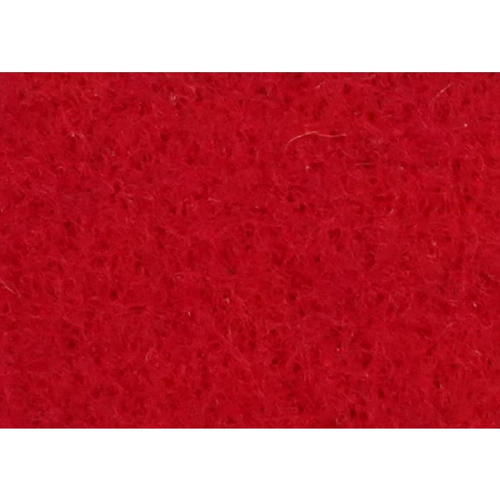 color chip