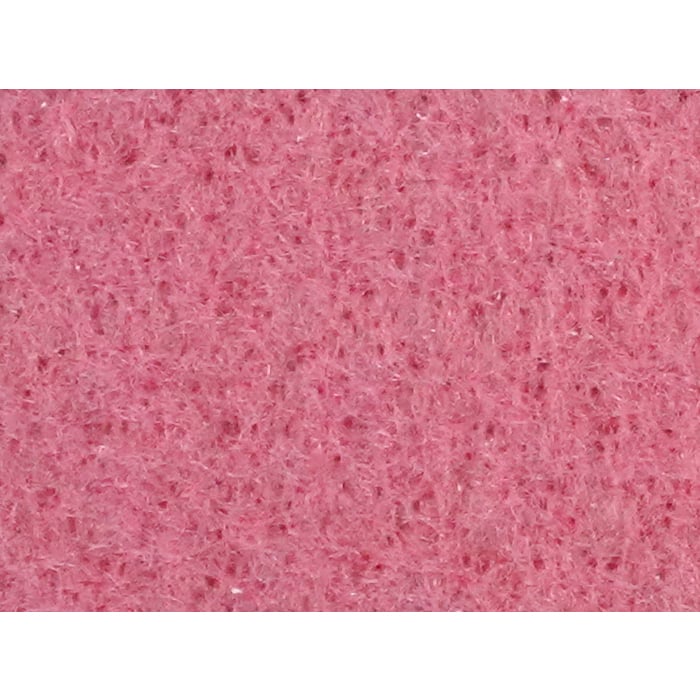 color chip