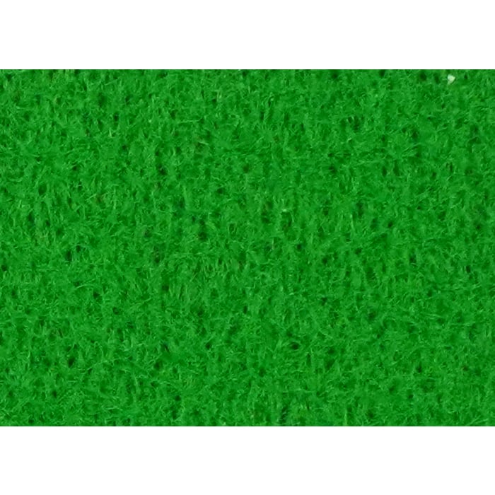 color chip