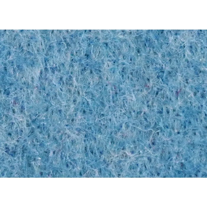 color chip