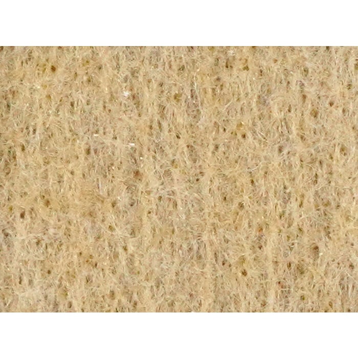 color chip