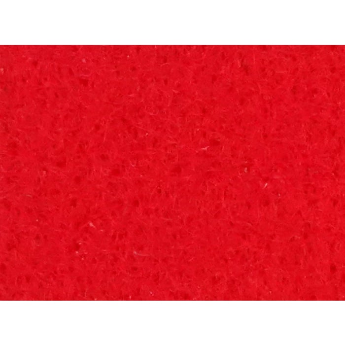 color chip