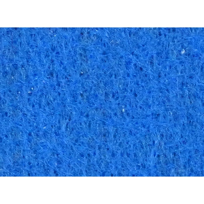 color chip
