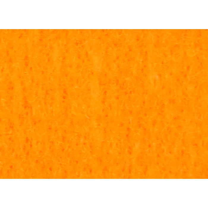color chip