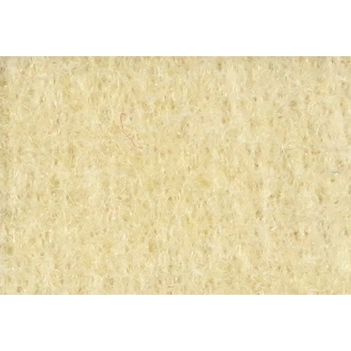 color chip