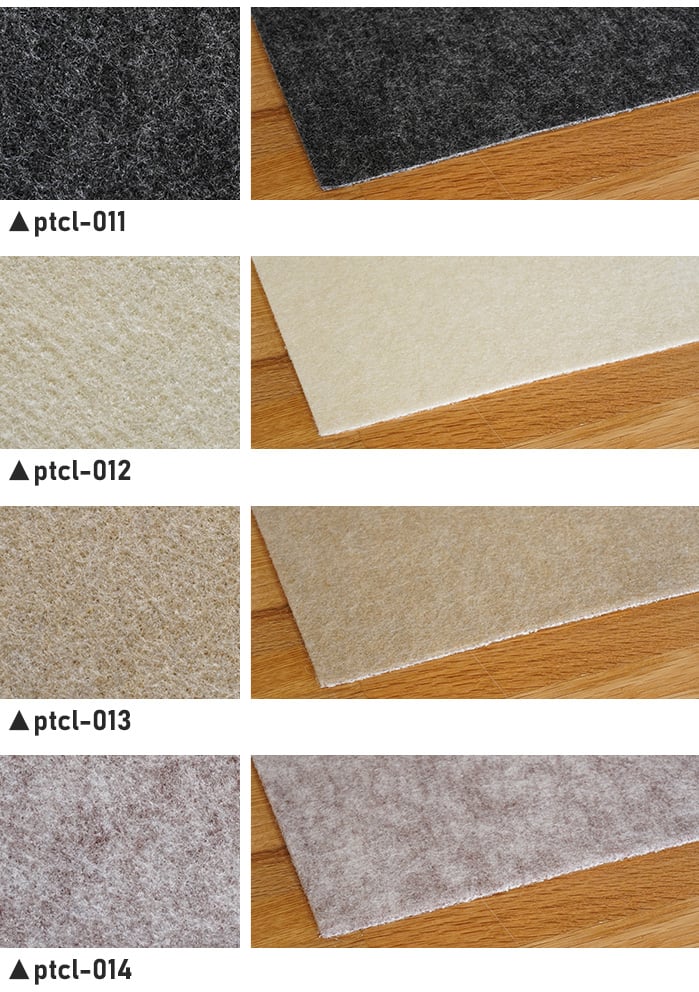 【法人・個人事業主様専用】カラーフロアパンチカーペット 182cm巾×30m巻【グレー・ベージュ系】【1本売】