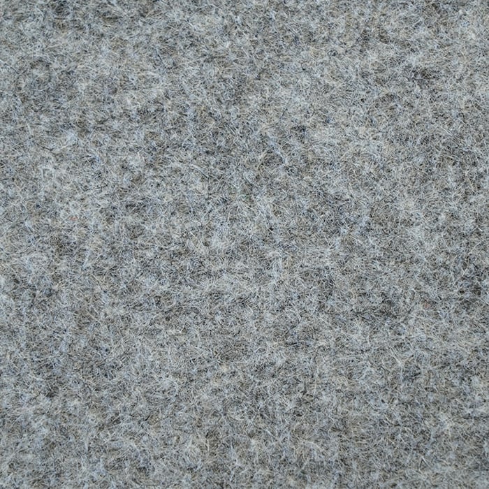 color chip