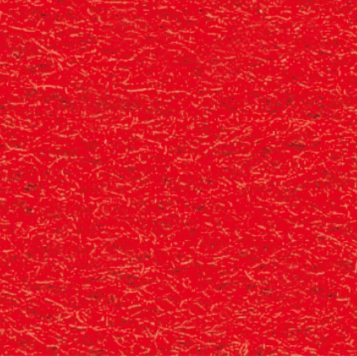 color chip