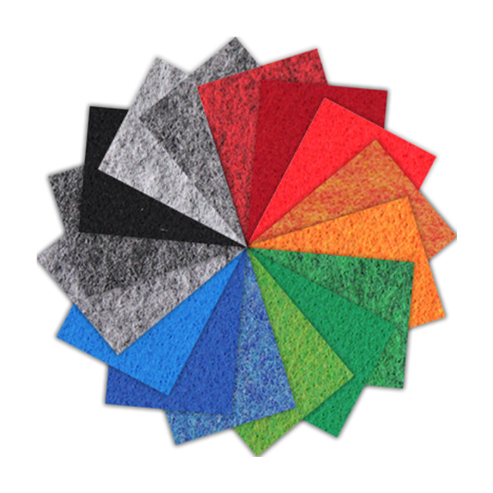 パンチカーペット 個人様向け】パンチカーペット ゼットパンチ 150cm巾×30m巻【1本売