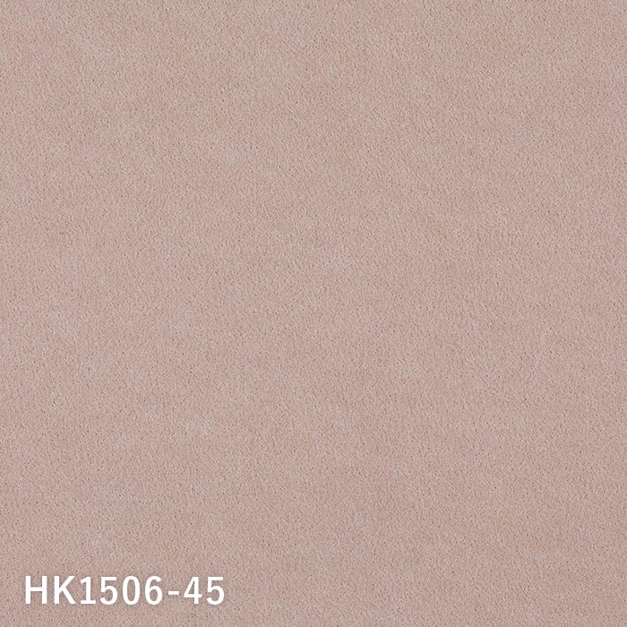 color chip