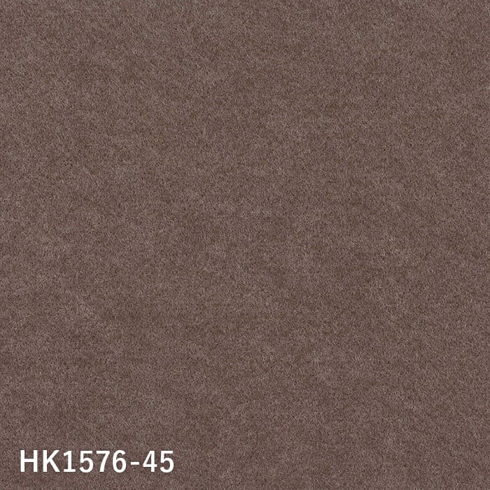 color chip