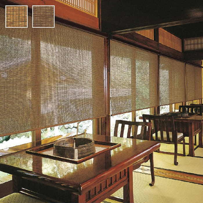 roll-tachi21-023-g.jpg