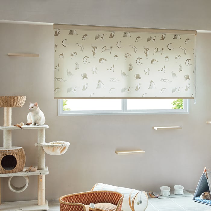 ロール　20回分 旋盤用メガERグリップ | 大昭和精機株式会社