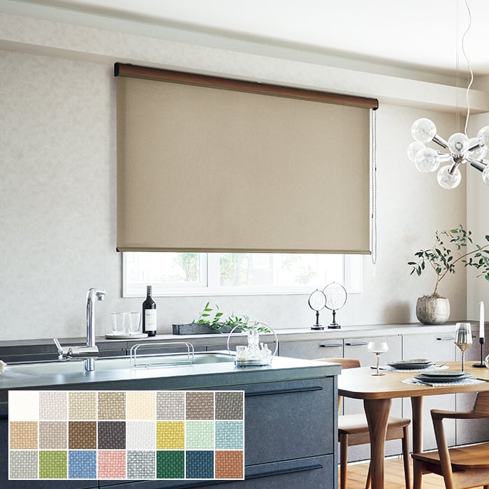 25日（木）11時迄 【Rain】ドテラ Fc Ea Lv 15ml 匿 dv_Junya-Racer_Obsidian_DEarth