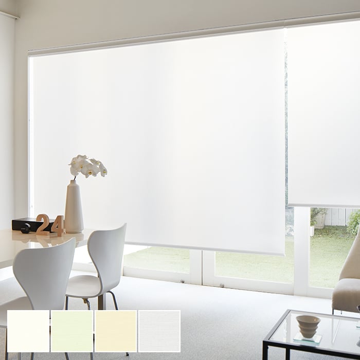 rs-tb25089-g.jpg