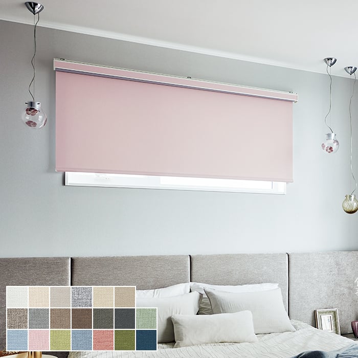 rs-tb25114-g.jpg