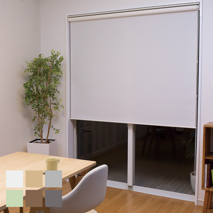 ヴィンテージロールチケット1個　b34 海外フランスのチケット・アメリカのチケット-可愛い文房具販売