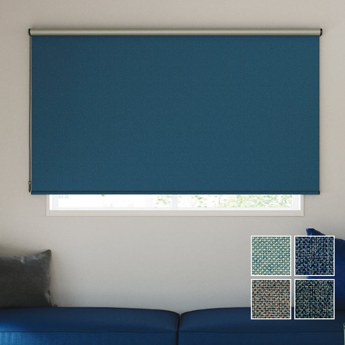 新品TOSO ロールスクリーン(正面付)ウォッシャブルW470×H1120 ロールスクリーン ニーム 遮光 防炎 ウォッシャブル 幅1205mm