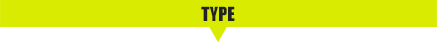 TYPE