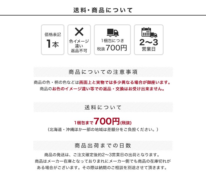 網戸 張替え用網 お徳用ネット30m (1本売り) 18メッシュ 910mm巾 グレー