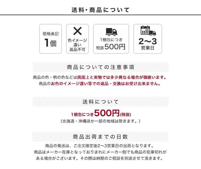 壁に穴があいちゃった そんな時の穴あき補修に リペアプレート S Resta 壁に穴があいちゃった そんな時の穴あき補修に リペアプレート S Resta