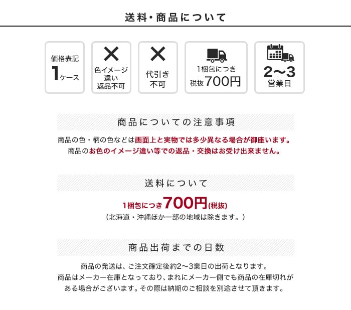 ルミノグラス ガラスブロック クリアーII・100シリーズ (両曇りタイプ) 【4個入】