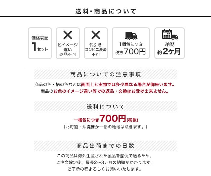 International FRPなどの補修材 HT9000 レジン 容量5.33Lセット